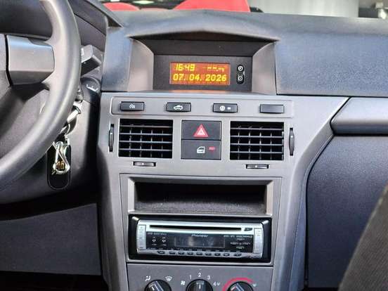 CHEVROLET-VECTRA-2010