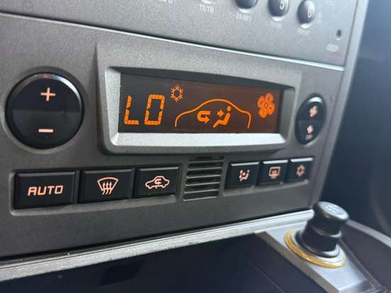 CHEVROLET-VECTRA-2011
