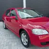 CHEVROLET ASTRA 2.0 MPFI ADVANTAGE 8V FLEX 4P MANUAL CHEVROLET ASTRA 2.0 MPFI ADVANTAGE 8V FLEX 4P MANUAL