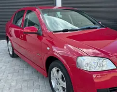 CHEVROLET ASTRA 2.0 MPFI ADVANTAGE 8V FLEX 4P MANUAL CHEVROLET ASTRA 2.0 MPFI ADVANTAGE 8V FLEX 4P MANUAL