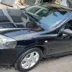 CHEVROLET ASTRA 2.0 MPFI ADVANTAGE SEDAN 8V FLEX 4P MANUAL CHEVROLET ASTRA 2.0 MPFI ADVANTAGE SEDAN 8V FLEX 4P MANUAL