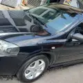 CHEVROLET ASTRA 2.0 MPFI ADVANTAGE SEDAN 8V FLEX 4P MANUAL CHEVROLET ASTRA 2.0 MPFI ADVANTAGE SEDAN 8V FLEX 4P MANUAL