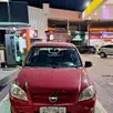 CHEVROLET CELTA 1.0 MPFI SPIRIT 8V FLEX 2P MANUAL CHEVROLET CELTA 1.0 MPFI SPIRIT 8V FLEX 2P MANUAL
