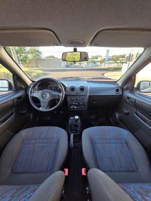 CHEVROLET-CELTA-2010