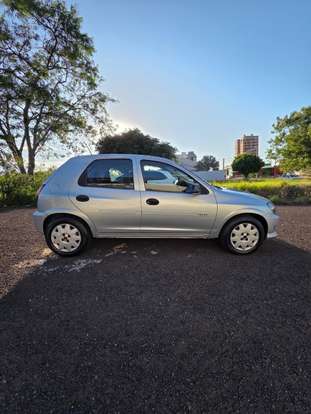 CHEVROLET-CELTA-2010