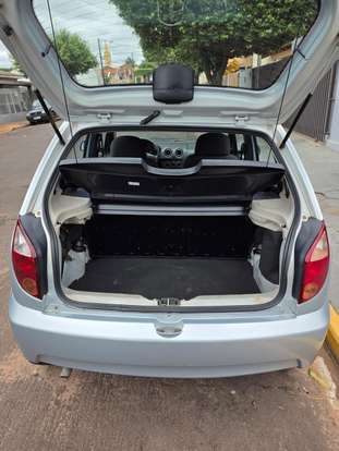 CHEVROLET-CELTA-2010