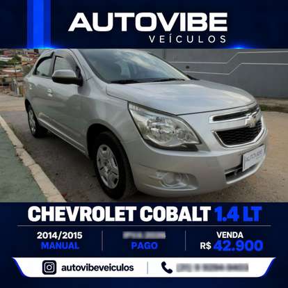 CHEVROLET-COBALT-2014
