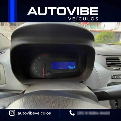 CHEVROLET-COBALT-2014