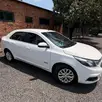 CHEVROLET COBALT 1.8 MPFI ELITE 8V FLEX 4P AUTOMÁTICO CHEVROLET COBALT 1.8 MPFI ELITE 8V FLEX 4P AUTOMÁTICO