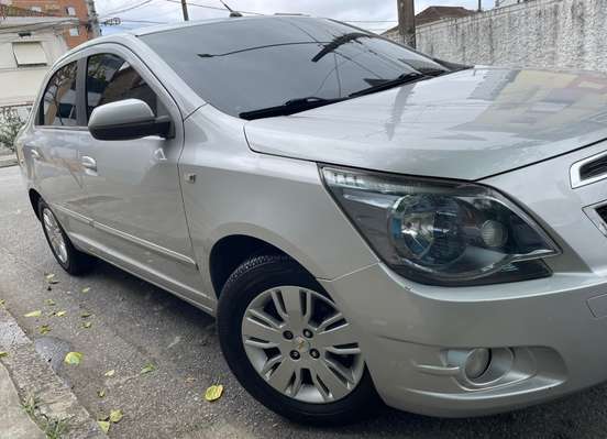 CHEVROLET-COBALT-2013