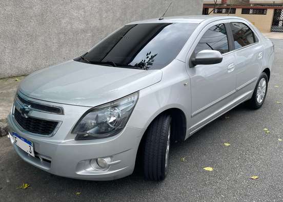 CHEVROLET-COBALT-2013
