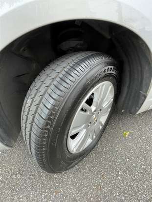 CHEVROLET-COBALT-2013