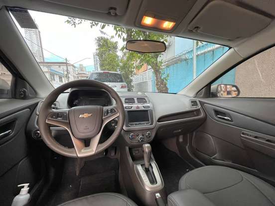CHEVROLET-COBALT-2013