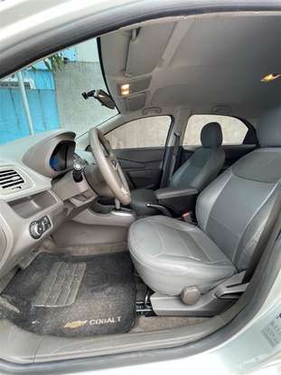 CHEVROLET-COBALT-2013
