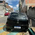 CHEVROLET CORSA 1.4 MPFI PREMIUM SEDAN 8V FLEX 4P MANUAL CHEVROLET CORSA 1.4 MPFI PREMIUM SEDAN 8V FLEX 4P MANUAL
