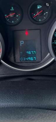 CHEVROLET-CRUZE-2013