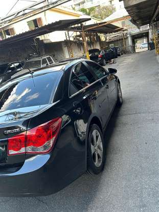 CHEVROLET-CRUZE-2013