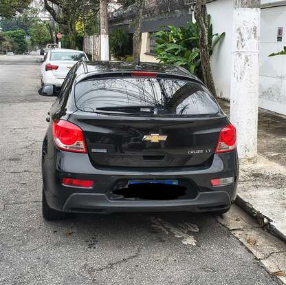 CHEVROLET-CRUZE-2013