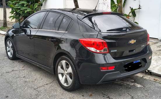 CHEVROLET-CRUZE-2013