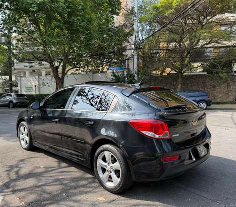 CHEVROLET-CRUZE-2014