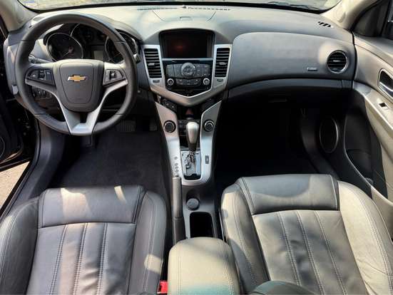 CHEVROLET-CRUZE-2014