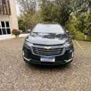 CHEVROLET EQUINOX 1.5 16V TURBO GASOLINA PREMIER AWD AUTOMÁTICO CHEVROLET EQUINOX 1.5 16V TURBO GASOLINA PREMIER AWD AUTOMÁTICO