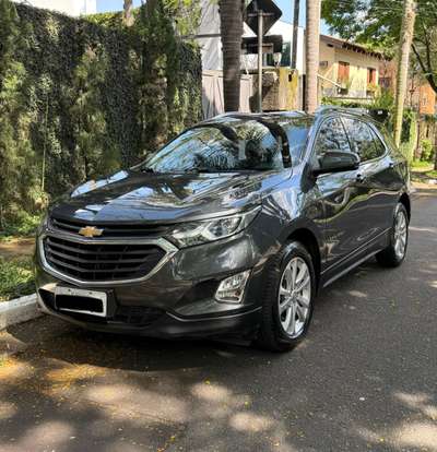 CHEVROLET-EQUINOX-2017