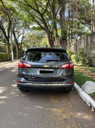 CHEVROLET-EQUINOX-2017