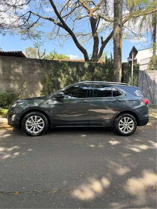 CHEVROLET-EQUINOX-2017