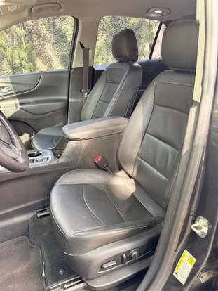 CHEVROLET-EQUINOX-2017