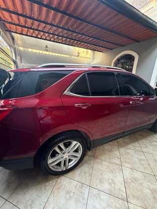 CHEVROLET-EQUINOX-2018