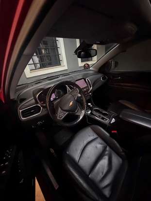 CHEVROLET-EQUINOX-2018