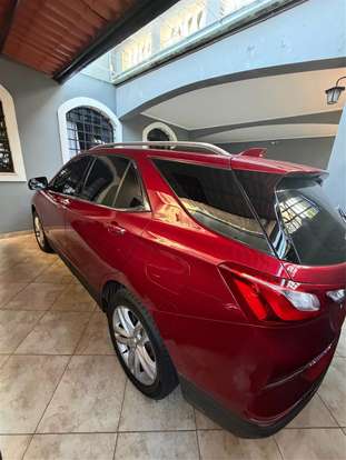 CHEVROLET-EQUINOX-2018