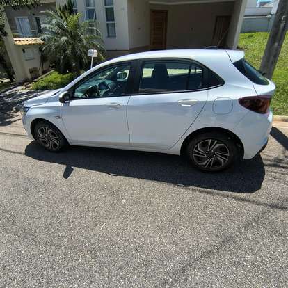 CHEVROLET-ONIX-2024