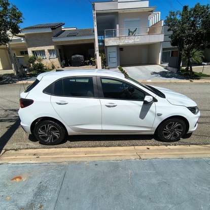 CHEVROLET-ONIX-2024