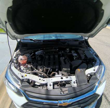 CHEVROLET-ONIX-2024