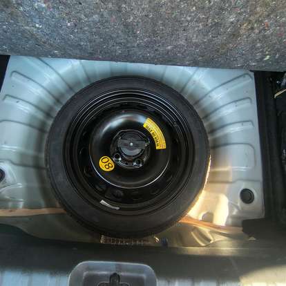 CHEVROLET-ONIX-2024