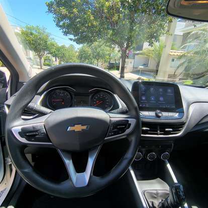 CHEVROLET-ONIX-2024