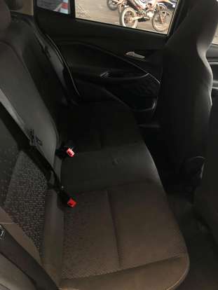 CHEVROLET-ONIX-2019