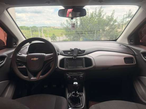 CHEVROLET-ONIX-2018