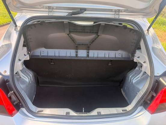 CHEVROLET-ONIX-1.0 MPFI JOY 8V FLEX 4P MANUAL CHEVROLET-ONIX-2018