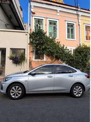 CHEVROLET-ONIX-2022