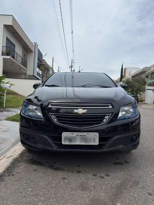 CHEVROLET-ONIX-2015