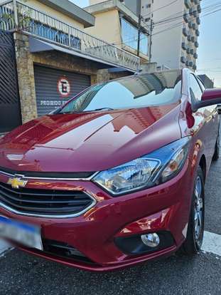 CHEVROLET-ONIX-2016