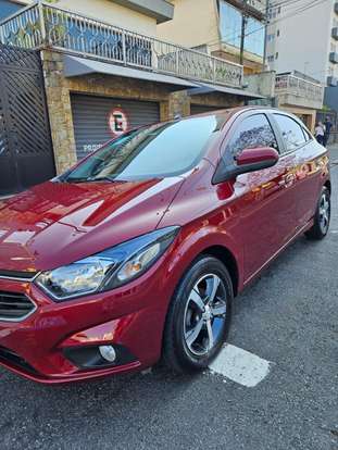 CHEVROLET-ONIX-2016