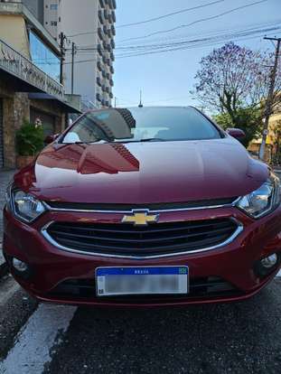 CHEVROLET-ONIX-2016
