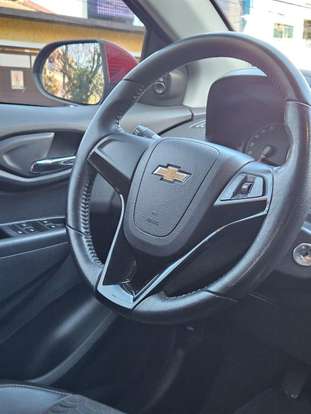 CHEVROLET-ONIX-2016