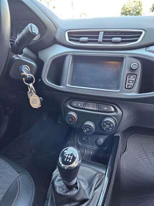 CHEVROLET-ONIX-2016