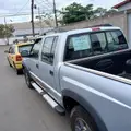 CHEVROLET S10 2.4 MPFI RODEIO 4X2 CD 8V FLEX 4P MANUAL CHEVROLET S10 2.4 MPFI RODEIO 4X2 CD 8V FLEX 4P MANUAL
