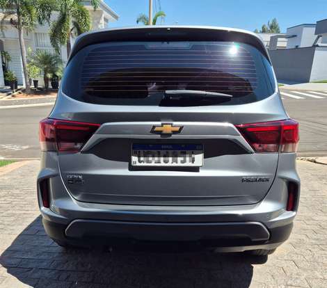 CHEVROLET-SPIN-2025